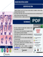 ANALISIS INDUCCIÓN AL SUICIDIO.pdf