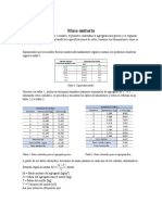 Masa-unitaria.docx