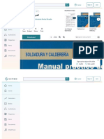 dlscrib.com-pdf-caldereria-2pdf.pdf