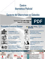 policia-nacional-ciberseguridad.pdf