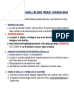 NORMAS DE CONVIVENCIA.pdf