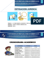 TEMA 01 - EL CONOCIMIENTO.pdf