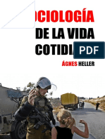 heller-agnes-sociologicc81a-de-la-vida-cotidiana.pdf