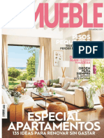 El Mueble España - Julio 2020.pdf