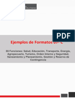 EJEMPLOS DE REGISTRO DE IOARR.pdf