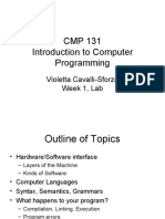 Computer Programming.ppt