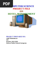 PDF Document