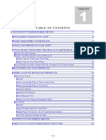 Bridge Design Metric Manual PDF