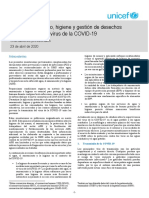 WHO-2019-nCoV-IPC_WASH-2020.3-spa (1).pdf