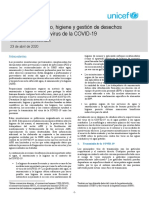 WHO-2019-nCoV-IPC_WASH-2020.3-spa.pdf