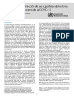 WHO-2019-nCoV-Disinfection-2020.1-spa.pdf