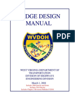 WVBDML 3-8-16.pdf