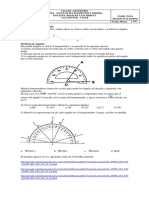 6-GEOMETRIA-2Guía Taller de geom ángulos Cv19.pdf