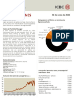 AlphaAcciones.pdf