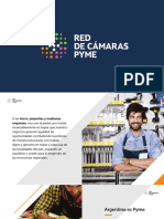 Pyme2 PDF