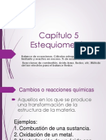 Q1 Unidad 5.pdf