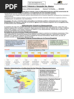 Guía #7 Historia y Geografía 5to. Básico.1