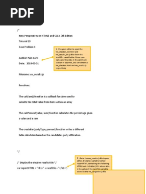 Vw Results.js ASF.docx