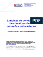 limpiezadeconductos.pdf