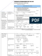 51190676-ips.pdf