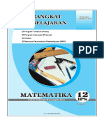 73786265-Silabus-Dan-Rpp-Matematika-12-a-Ips-Kuri-2006.pdf