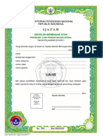 78282814-Ijazah-Sma-Ips-2011-Kurikulum-1994.pdf