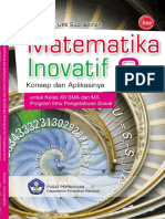 79428756-20090904220107-Matematika-Inovatif-Konsep-Dan-Aplikasinya-SMA-XII-IPS-Siswanto-Dan-Umi-S.pdf
