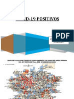 Mapas Covid-19 17 de Julio de 2020 Correcto1 PDF