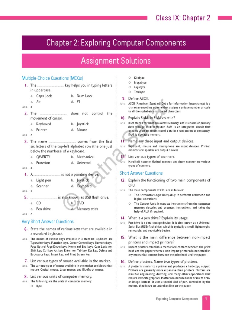 differentiate between flatbed plotter and drum plotter