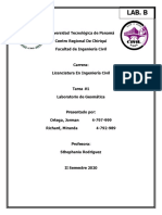 Tarea de Geomática #1