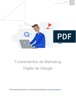 Fundamentos de Marketing Digital de Google.pdf