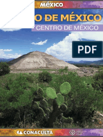 Edo Mexico PDF