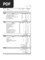 Relatos | PDF | Naturaleza
