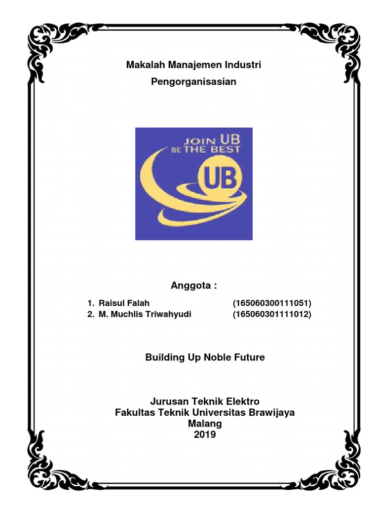 Uy qurilishi mushuk porno rasmlar