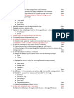 CERT SERVICE REVISION(1).docx