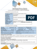 Guía de actividades y rúbrica de evaluación - Fase final - Crear mapa mental con el esquema de creación de un PLE (8).pdf