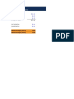 EBITDA-Multiple-Template.xlsx