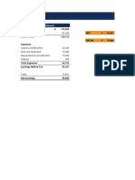 EBIT-vs-EBITDA-Template.xlsx