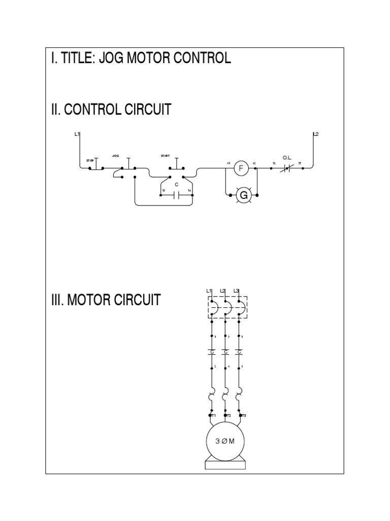 Motor Control Model | Control Tutorials for MATLAB and Simulink – TFJCFZ