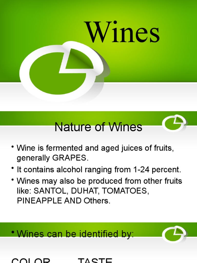Wines Download Free Pdf Wine Grape