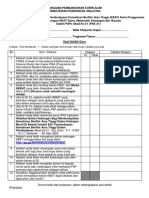 Soal Selidik Guru Dan Kandungan Folder Link Bahan Sokongan KBAT PDF