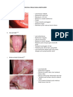 Draft PPT TP 3, 6