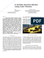 Cad14 PDF