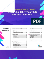 A Non-Designer s Guide to Creating Memorable Visual Slides by Visme.pdf