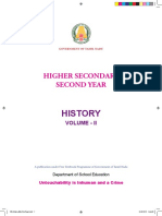 12th History EM V2 Combined 26-09-2019 PDF