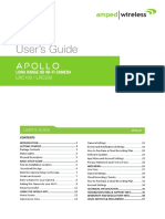 APOLLO UsersGuide PDF