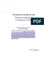 el metodo del estudio de caso.pdf