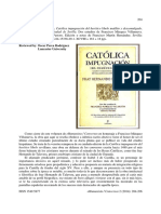 Talavera.pdf