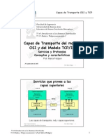 Capas.de.Transporte.del.Modelo.Osi.y.de.+Modelo.Tcp.Ip