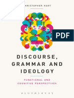 Hart Discourse, Grammar and Ideology.pdf